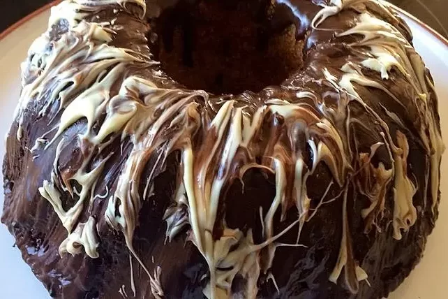 Odenwälder Kuchen Rezept