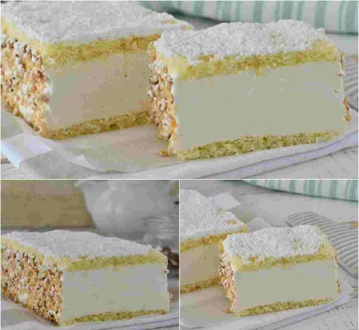 zitronen-mascarpone kuchen ,zitronen-mascarpone-creme ,zitronen-mascarpone-schnitten glücks backstüble ,zitronencreme mit mascarpone und sahne ,zitronenschnitten mit creme ,zitronencreme schnitten vom blech ,biskuit schnitten ,biskuitschnitten mit obst