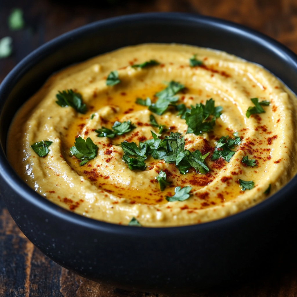 Beer Cheese Dip Recipe